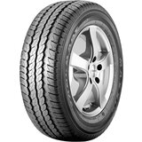 Maxxis Vansmart MCV3+ ( 225/65 R16C 112/110R ) letna pnevmatika Cene