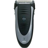 Braun aparat za brijanje amee 190-1 cene