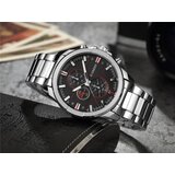 Curren 8274SC Cene