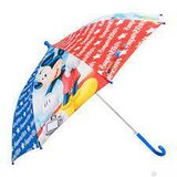  brolly, kišobran, mickey mouse 319890 Cene