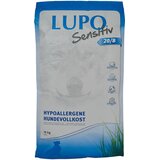 Lupo sensitiv 20/8 - 15 kg | shoptok.hr