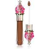 Jeffree Star Cosmetics Magic Star™ Concealer dolgoobstojni korektor odtenek C22 3,4 ml | Shoptok.si