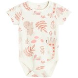 Cool club bodi KR CCG3001060 Ž bijela 74 | shoptok.hr