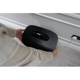 MEACO DD8L Pro Odvlaživac zraka Radna do temperatura +1°C +35°C 2 litre spremnik vode | shoptok.hr