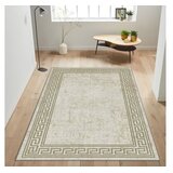 Conceptum Hypnose Tepih (120 x 180) HM CRP25 18 | Eponuda.com