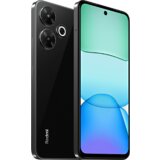 Xiaomi Redmi 13 4G Dual Sim 6GB RAM 128GB Midnight Black | shoptok.hr