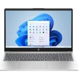  Laptop HP 15-fc0146 R5/8G/512G/W11H/Touch/US keyboard (C0CL9UA) | Eponuda.ba