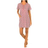 Kisses And Love KL45183 Multicolour | shoptok.hr