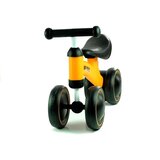 Lean_Toys Yang Kai rumena poganjalec za otroke | Shoptok.si