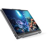 Lenovo Laptop Yoga 2-in-1 14ILL10 2.8K OLED Touch/U7-258V/32GB/1TB | Eponuda.com