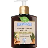 Arganovo tekoče milo - 250 ml
