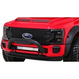  Licencirani auto na akumulator Ford Super Duty - crveni | shoptok.hr