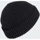 Adidas Kape črna / bela | Shoptok.si