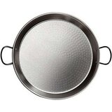  Tava Vaello Čelik 6 ljudi (Ø 34 cm) | shoptok.hr