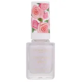 Dermacol Imperial Rose Nail Polish lak za nokte s mirisom ruže 11 ml Nijansa 01