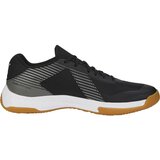 Puma moška dvoranska obutev VARION Črna | Shoptok.si