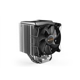 Be Quiet! Shadow Rock 3 CPU Cooler | BK004 | ePonuda.com