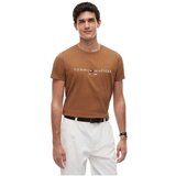 Tommy Hilfiger logo muška majica | Eponuda.com