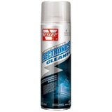 BSF Tools BSF Sprej Elektronik 100-580, 220ml Cene