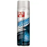 BSF Sprej Elektronik 100-580, 220ml