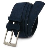 Beltimore Pasovi a87110 pisana | Shoptok.si