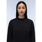 Napapijri B-aurora c wint black beauty | Eponuda.com