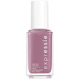 Essie ExprNail Polish 10 ml - 220 Get a Mauve On | shoptok.hr
