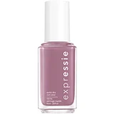 Essie Lak za nohte ExprNagellack 10 ml - 220 Get a Mauve On