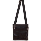 Roberto Cavalli Torbe 79QA4B23 ZSB28 Črna Cene