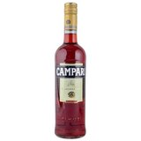 Campari Liker bitter 0.7l | Eponuda.com