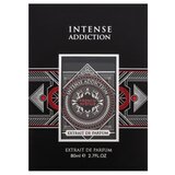 French Avenue Intense Addiction čisti parfum unisex 100 ml | Shoptok.si