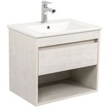  Shelf Nord Art 65 zidni | shoptok.hr