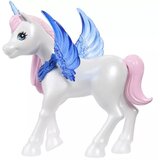 Barbie 65. obletnica - princesa safir | Shoptok.si