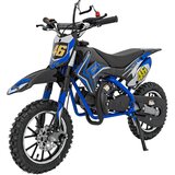  na akumulator RENEGADE 50R Internal Combustion - plavi Cene