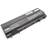 Green cell Baterija za Dell Latitude E5440 / E5540, 6600 mAh Cijene