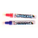  Mat vodne čarobne svinčnike | Shoptok.si