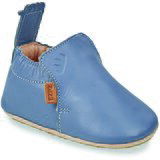Easy Peasy MY BLUBLU Plava | shoptok.hr