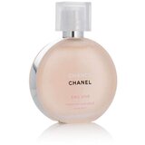 Parfem za žene Chance Eau Vive Chanel Chance Eau Vive Parfum Cheveux 35 ml | shoptok.hr