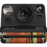 Polaroid Now Gen 2 Basquiat Edition | Eponuda.ba