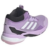 Adidas Nizke superge HP7031 pisana | Shoptok.si