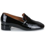 JB Martin MELO Crna | shoptok.hr