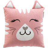 Douceur d intérieur Otroška blazina Chatchat – | Shoptok.si