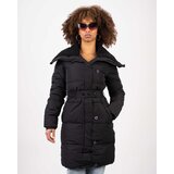 La Force Fashion Jakna BN-23MY-106 - Crna | Eponuda.com
