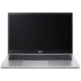 Acer laptop 15,6 AG15-42P-R9EM R5 5625U 16GB 512GB
