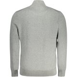 Timberland CARDIGAN MEN GREY | shoptok.hr