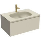 Copen Fiona 800 lavabo sa ormarićem | ePonuda.com