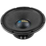 12" zvučnik DBS-PS1205-8