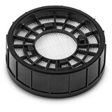 Karcher Hepa 14 filter za T 10/1 i T | shoptok.hr