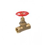 Herz Ventil propusni 1/2" 42813301 Cijene