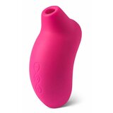 Lelo Sona Cerise Cijene